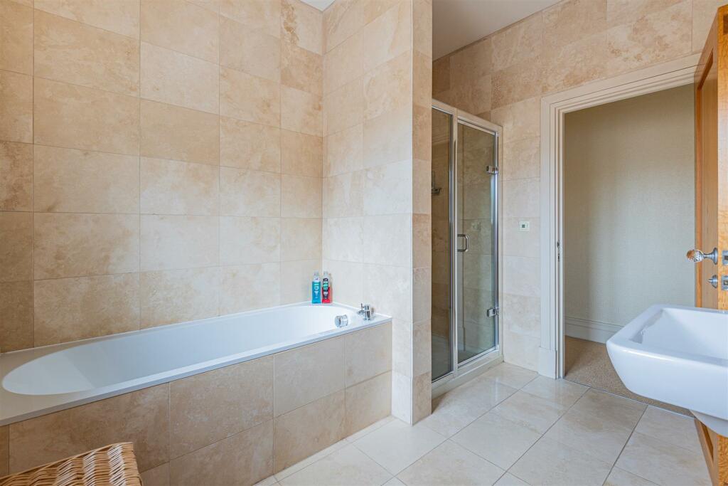 Additional property image - Hollybush Road, Cyncoed, Cardiff