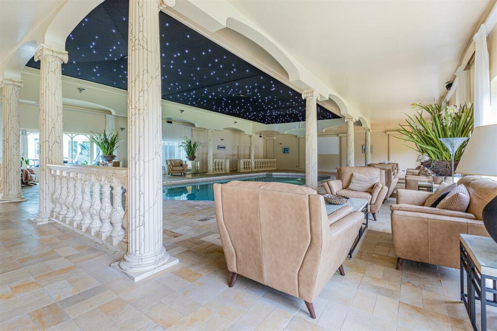 Additional property image - Hollybush Road, Cyncoed, Cardiff
