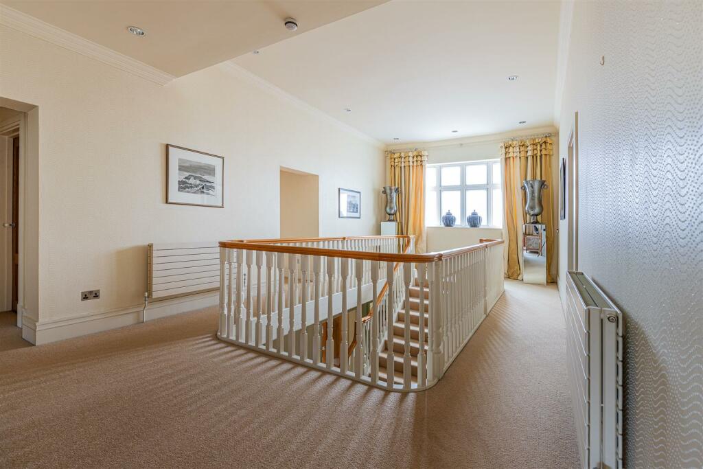 Additional property image - Hollybush Road, Cyncoed, Cardiff