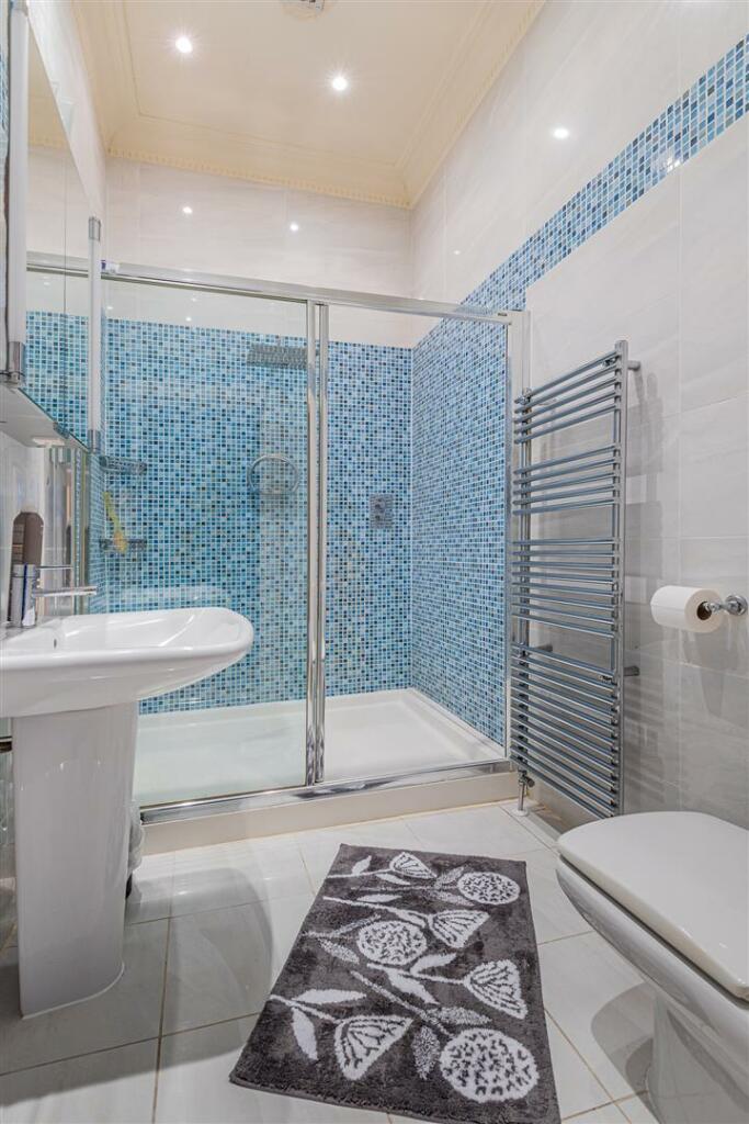 Additional property image - Hollybush Road, Cyncoed, Cardiff