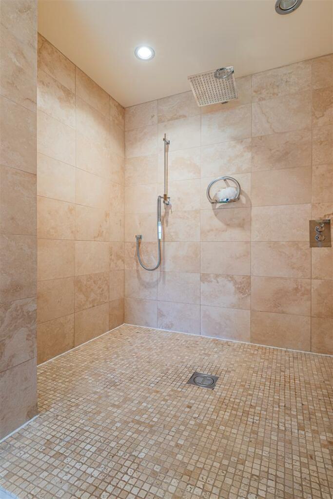 Additional property image - Hollybush Road, Cyncoed, Cardiff