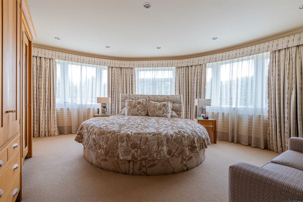 Additional property image - Hollybush Road, Cyncoed, Cardiff