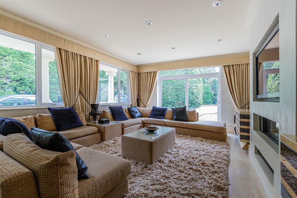Additional property image - Hollybush Road, Cyncoed, Cardiff
