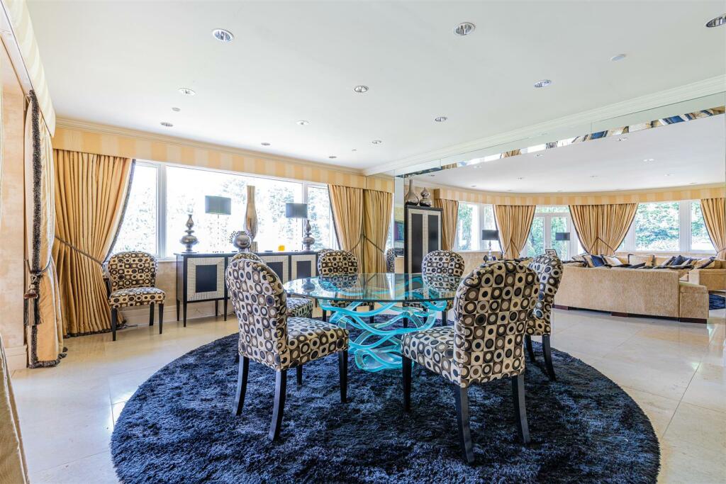 Additional property image - Hollybush Road, Cyncoed, Cardiff