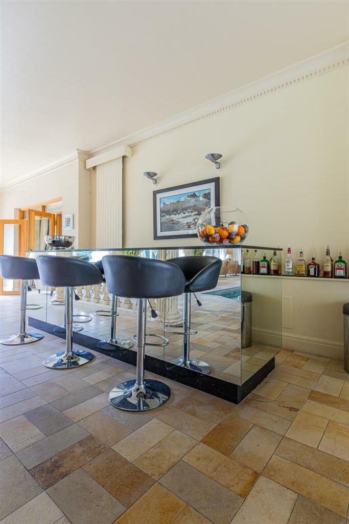 Additional property image - Hollybush Road, Cyncoed, Cardiff