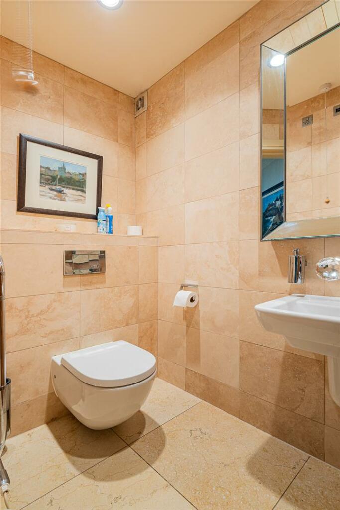 Additional property image - Hollybush Road, Cyncoed, Cardiff