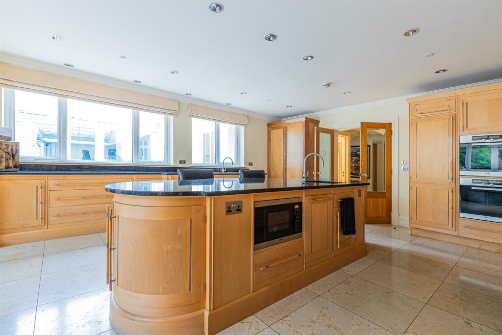 Additional property image - Hollybush Road, Cyncoed, Cardiff