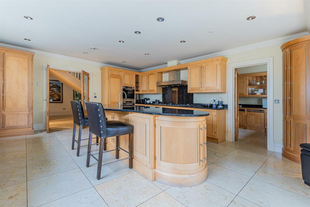 Additional property image - Hollybush Road, Cyncoed, Cardiff