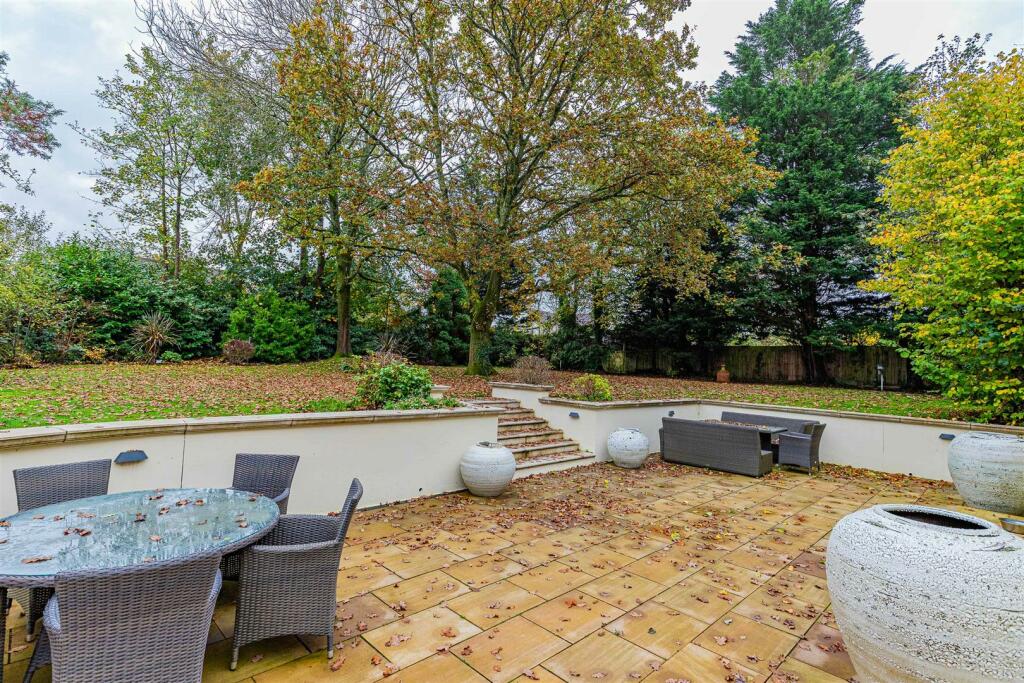 Additional property image - Hollybush Road, Cyncoed, Cardiff