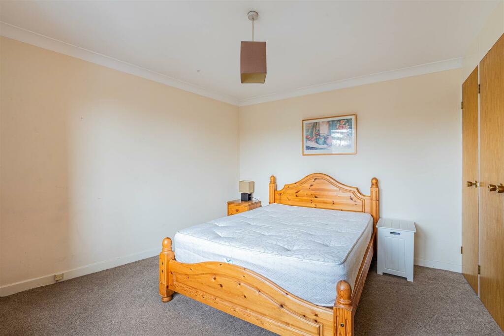 Additional property image - The Crescent, Llandaff, Cardiff