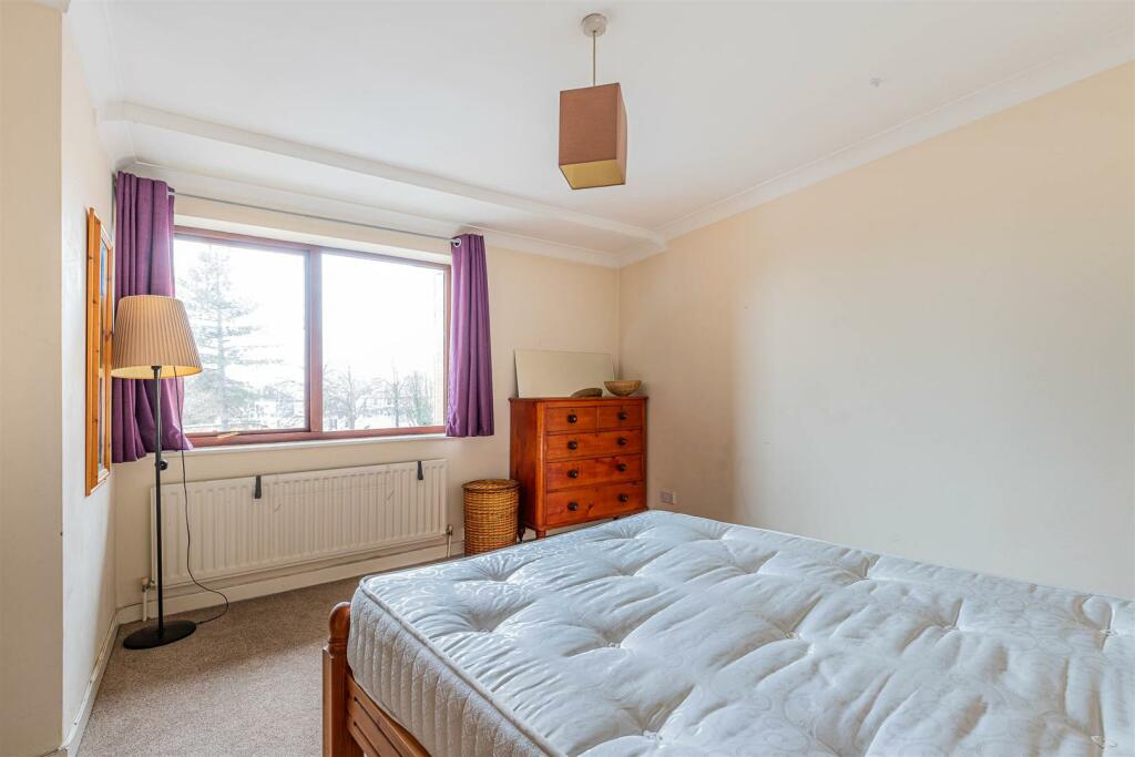 Additional property image - The Crescent, Llandaff, Cardiff