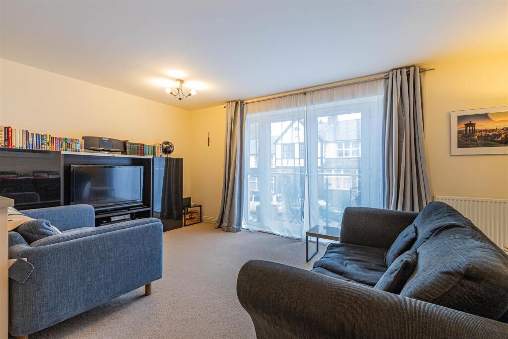 Additional property image - Clive Hall Court, Canton, Cardiff