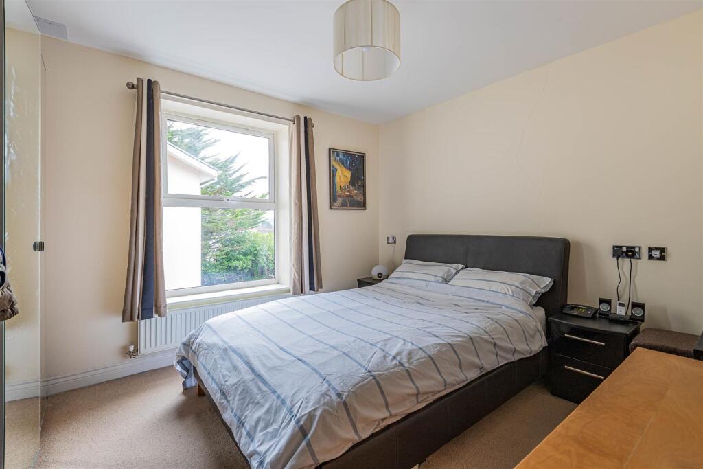 Additional property image - Clive Hall Court, Canton, Cardiff
