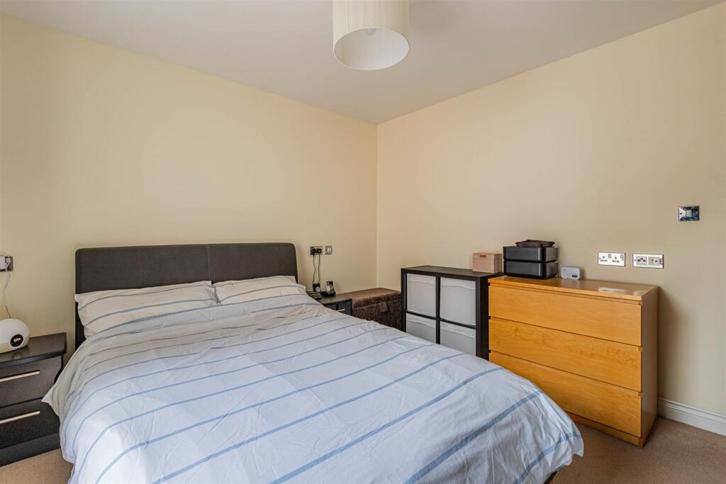 Additional property image - Clive Hall Court, Canton, Cardiff