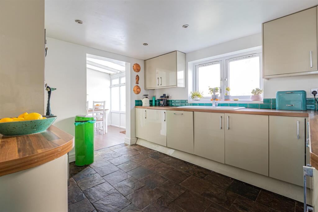 Additional property image - Severn Road, Pontcanna, Cardiff