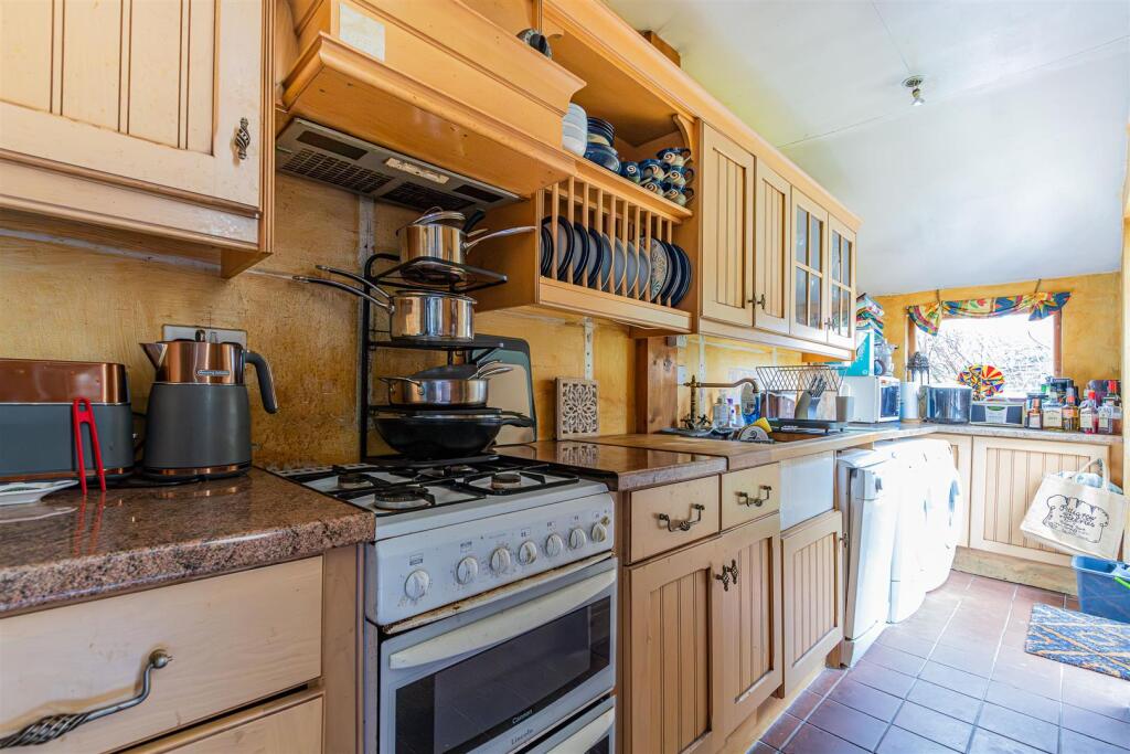 Additional property image - Victoria Park Road West, Victoria Park, Cardiff