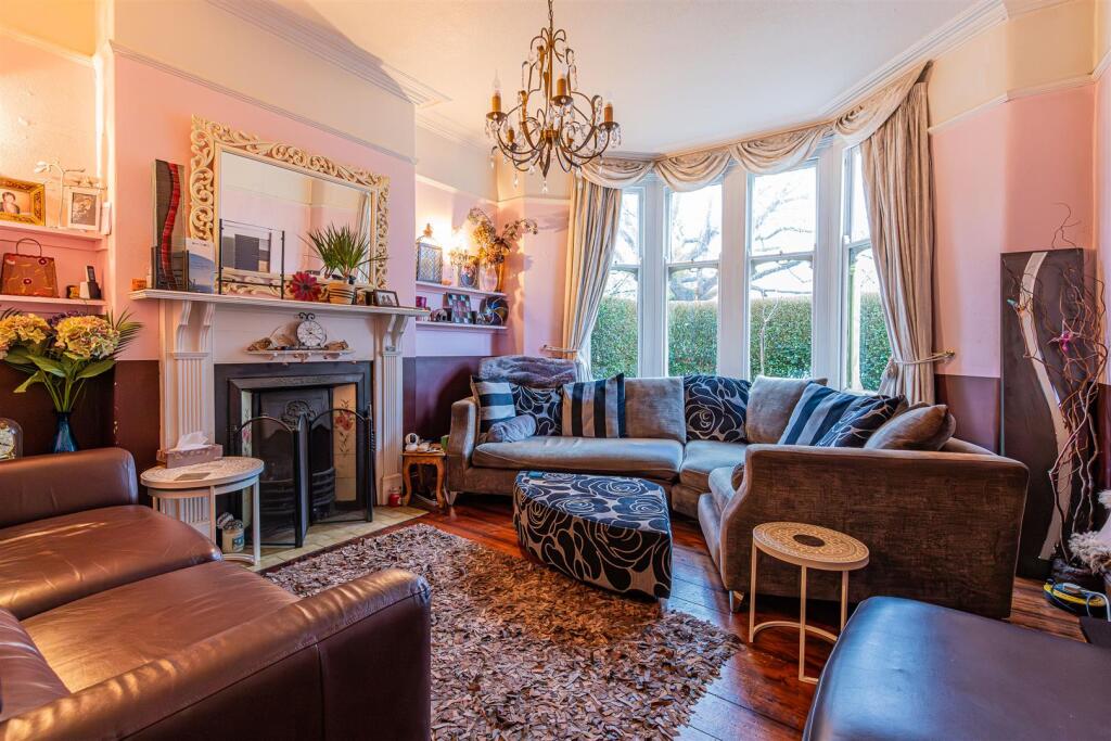 Additional property image - Victoria Park Road West, Victoria Park, Cardiff