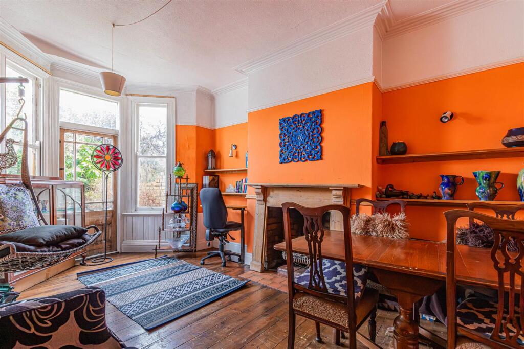 Additional property image - Victoria Park Road West, Victoria Park, Cardiff