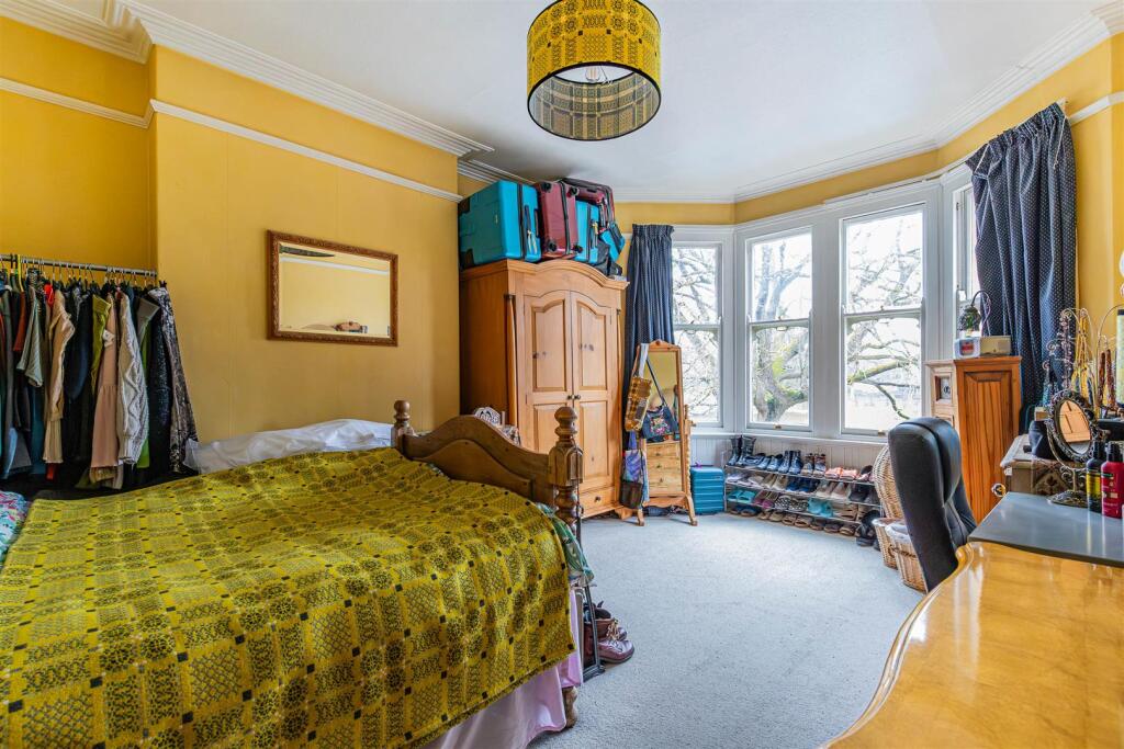 Additional property image - Victoria Park Road West, Victoria Park, Cardiff