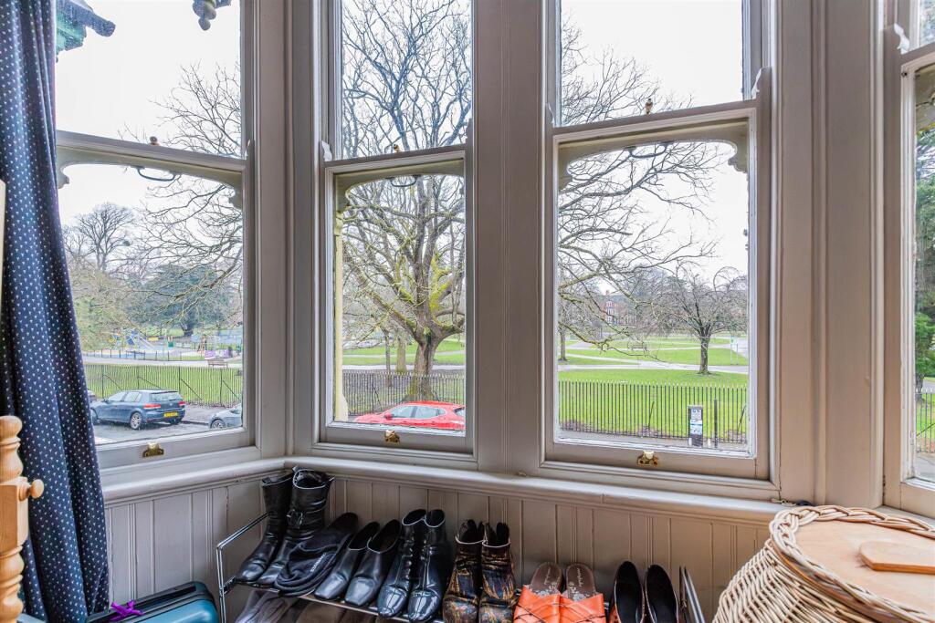 Additional property image - Victoria Park Road West, Victoria Park, Cardiff