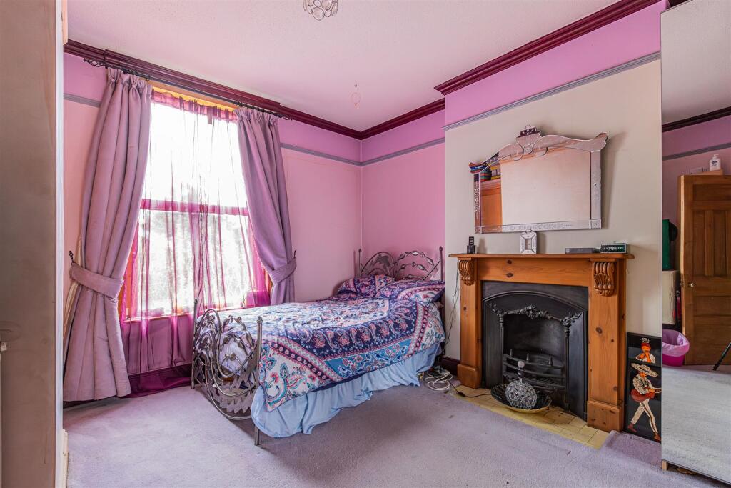 Additional property image - Victoria Park Road West, Victoria Park, Cardiff