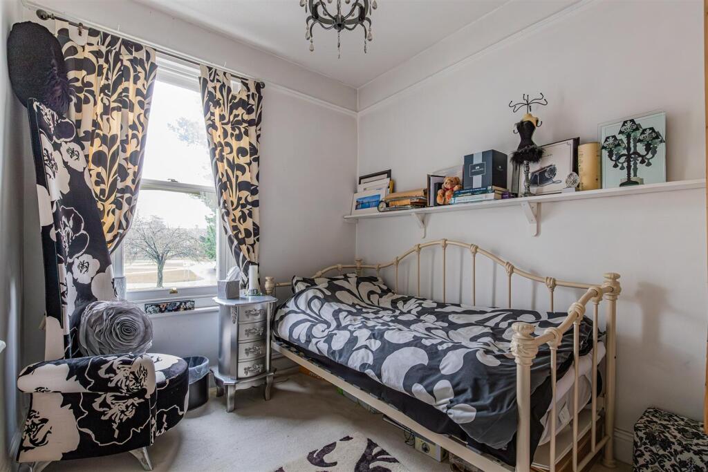 Additional property image - Victoria Park Road West, Victoria Park, Cardiff
