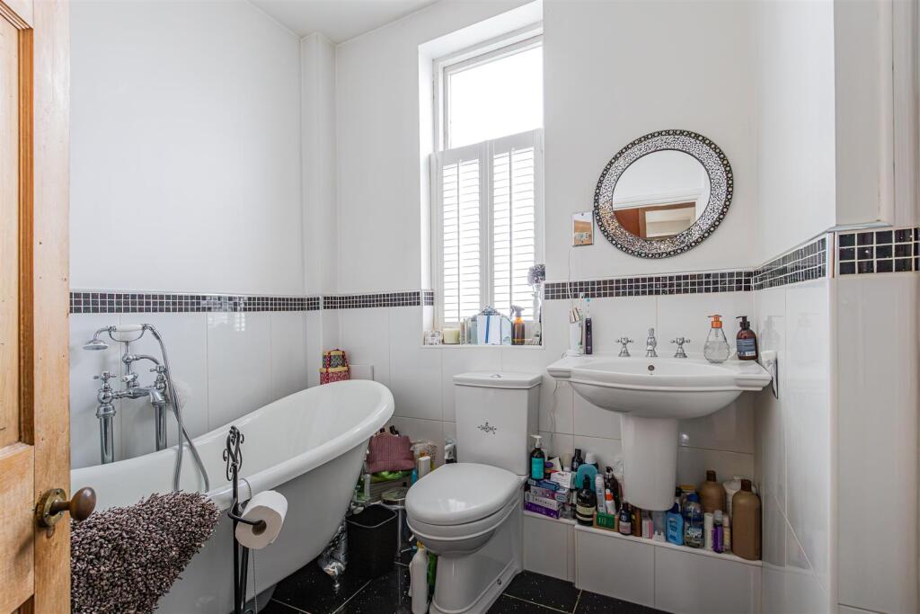 Additional property image - Victoria Park Road West, Victoria Park, Cardiff