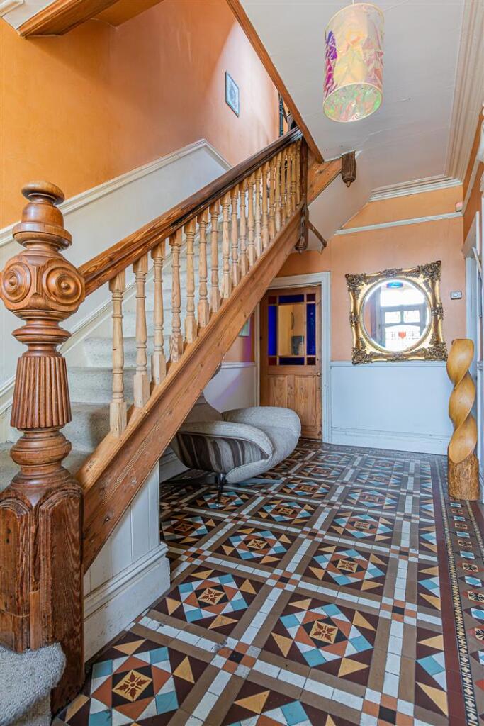 Additional property image - Victoria Park Road West, Victoria Park, Cardiff