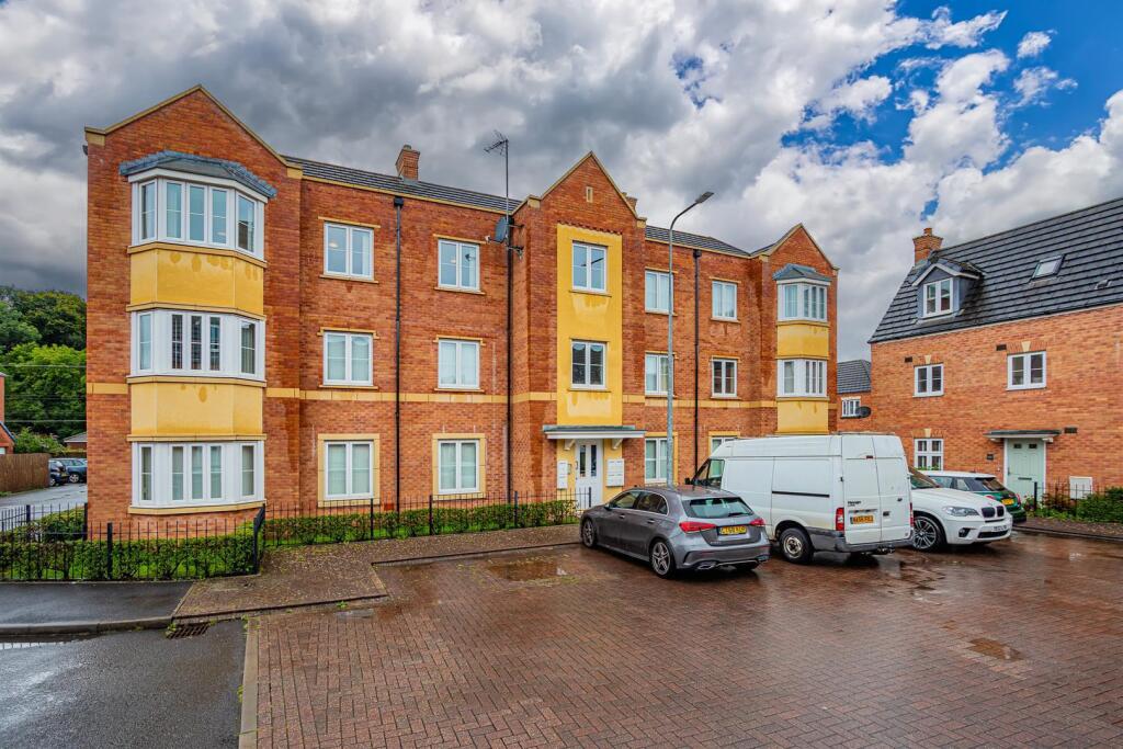 Main image of property: Goetre Fawr, Radyr, Cardiff