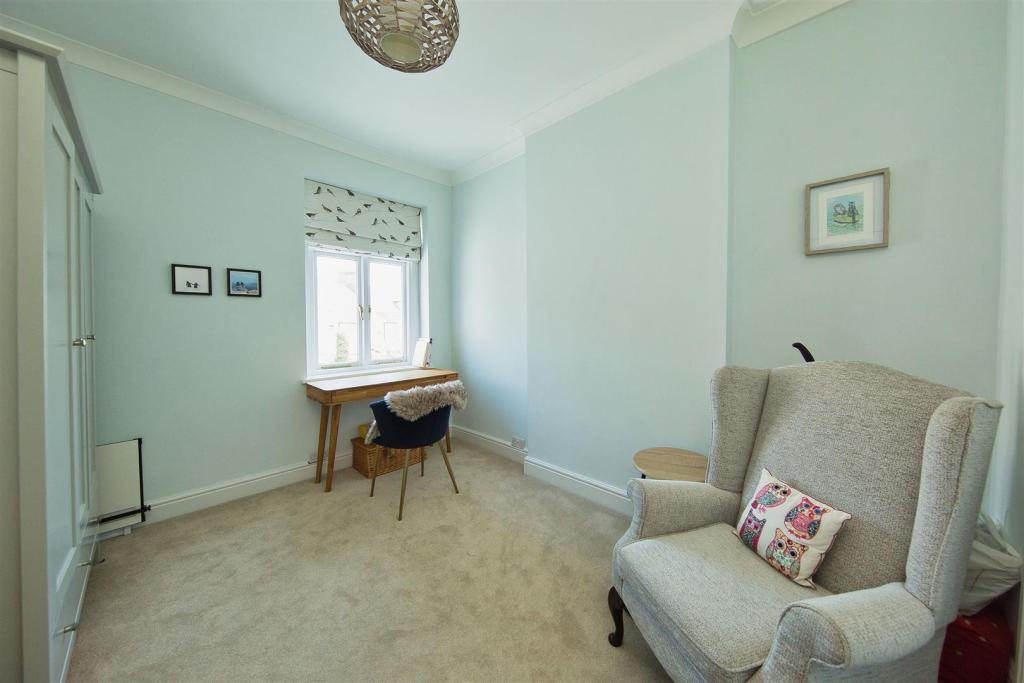 3 bedroom house for sale in Rectory Road, Canton, Cardiff, CF5