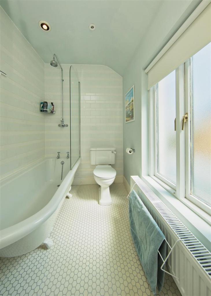 3 bedroom house for sale in Rectory Road, Canton, Cardiff, CF5