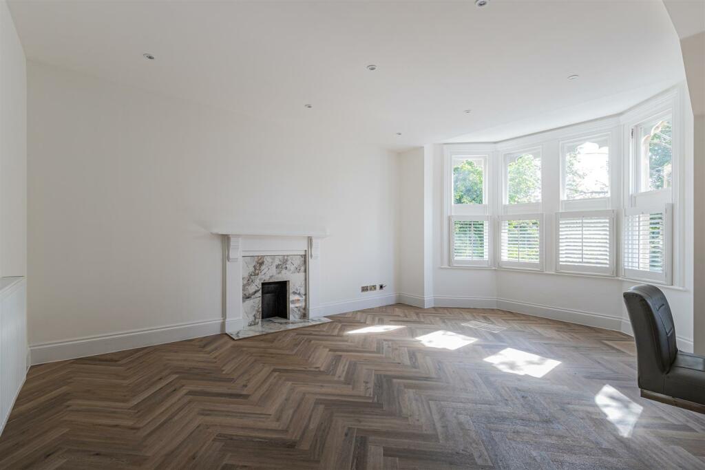 Additional property image - Cathedral Road, Cardiff