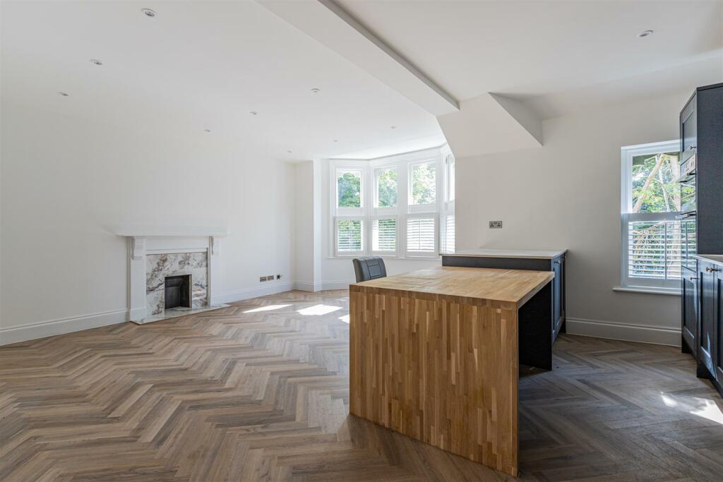 Additional property image - Cathedral Road, Cardiff
