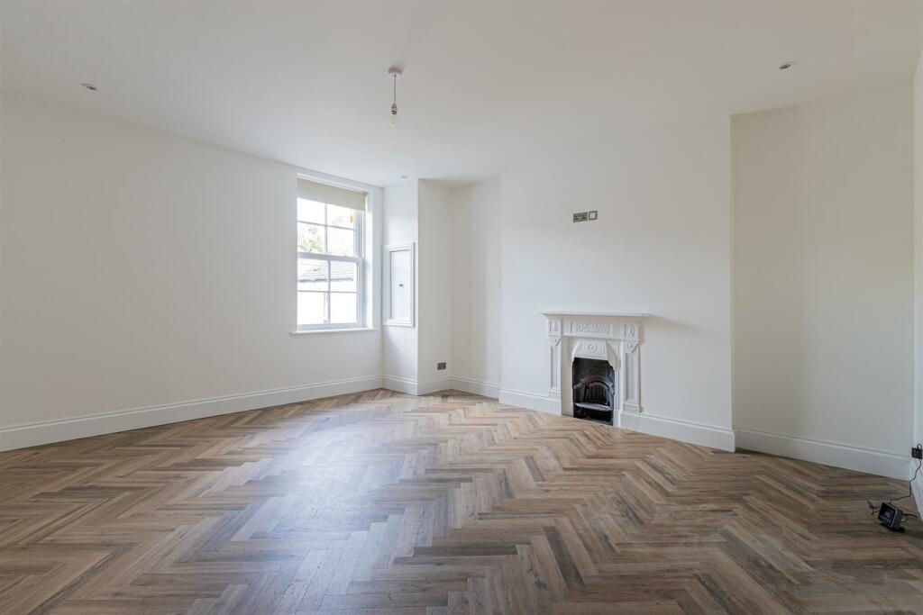 Additional property image - Cathedral Road, Cardiff