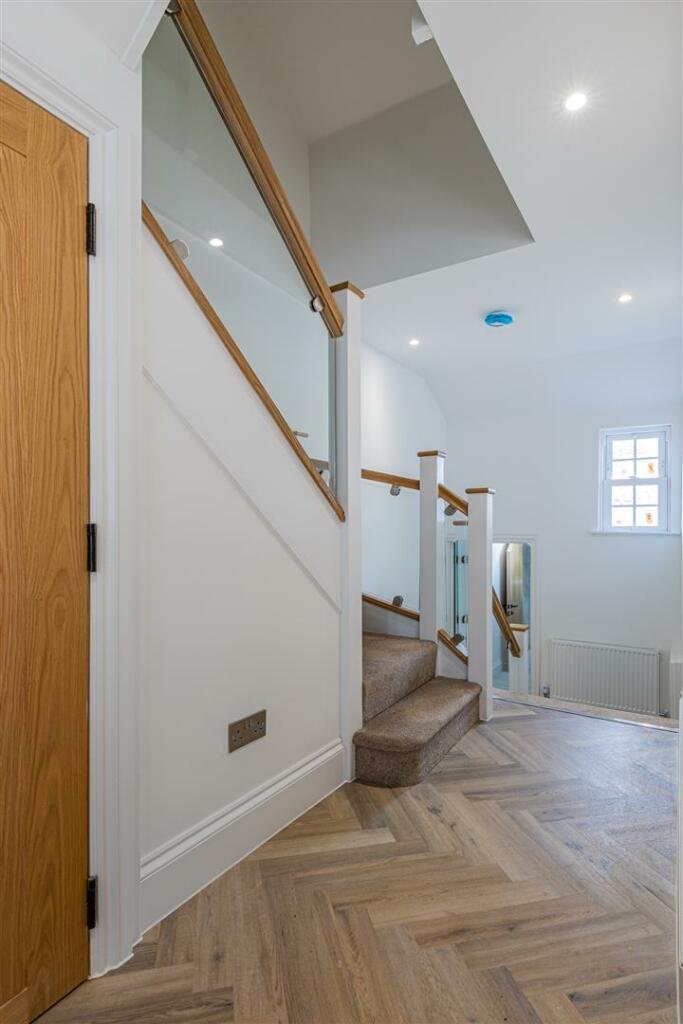 Additional property image - Cathedral Road, Cardiff