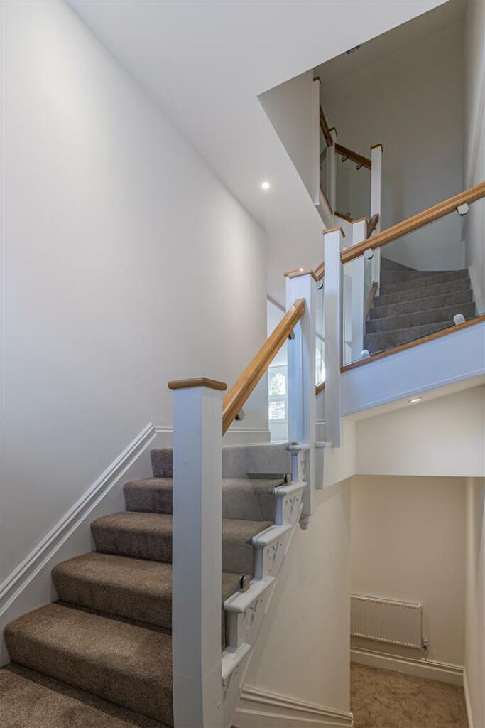 Additional property image - Cathedral Road, Cardiff