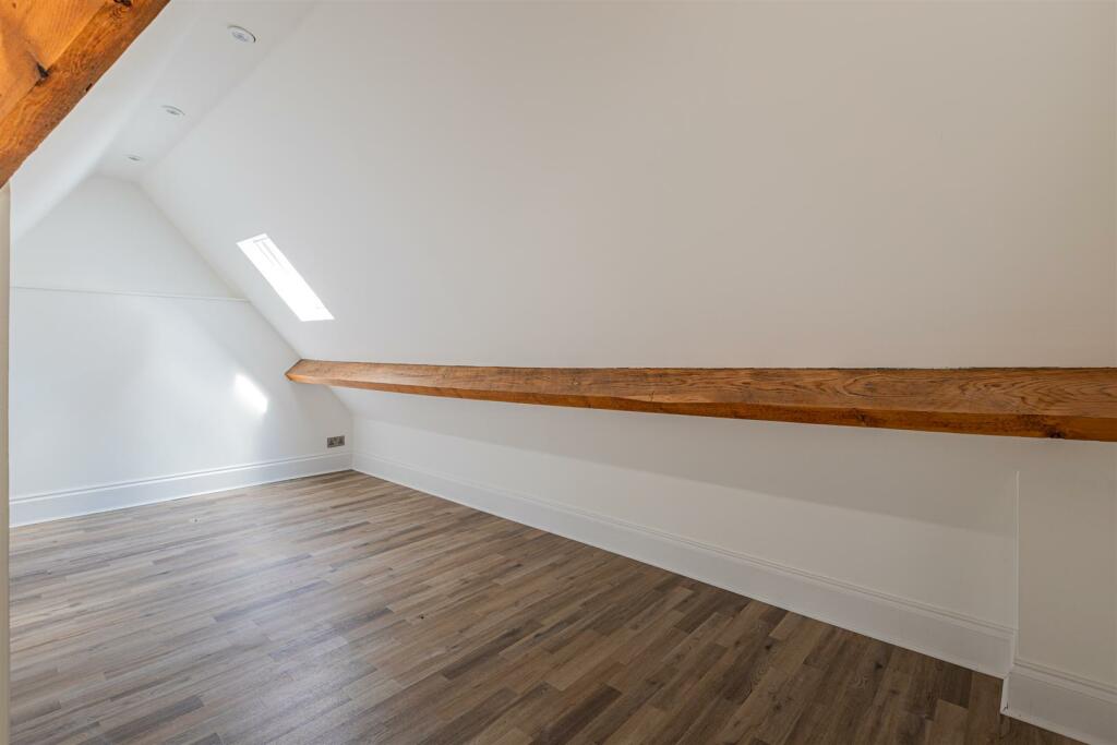Additional property image - Cathedral Road, Cardiff