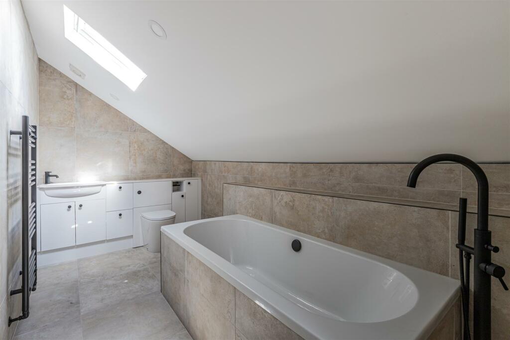 Additional property image - Cathedral Road, Cardiff