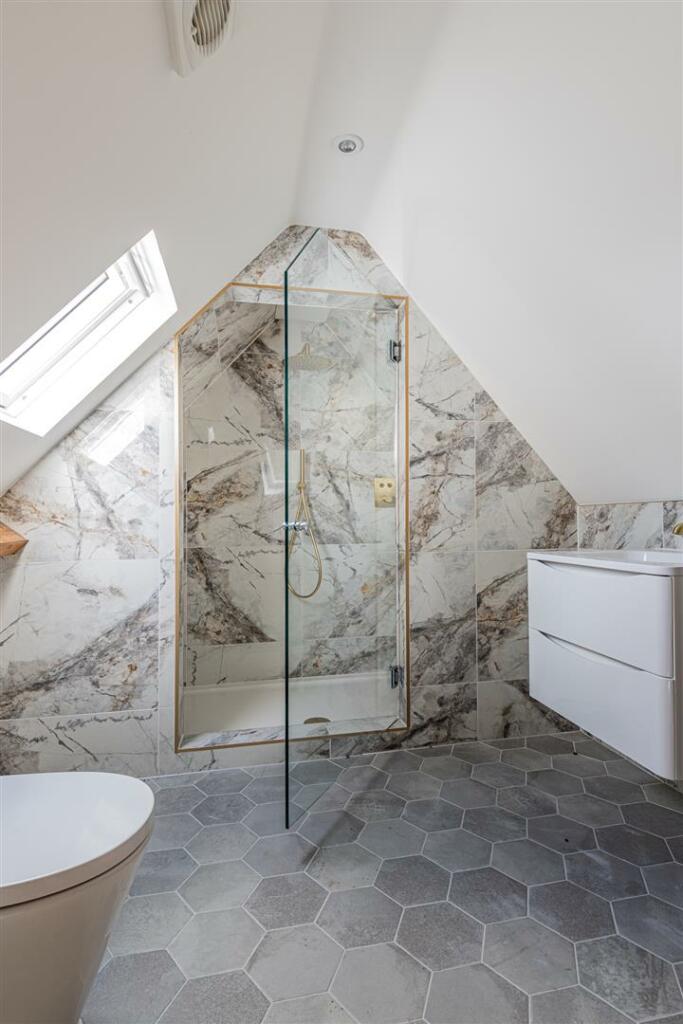 Additional property image - Cathedral Road, Cardiff