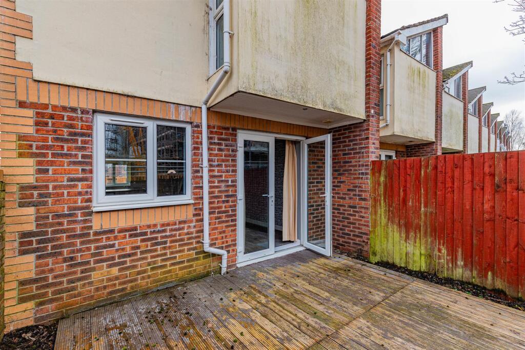 Additional property image - Philip Street, Canton, Cardiff