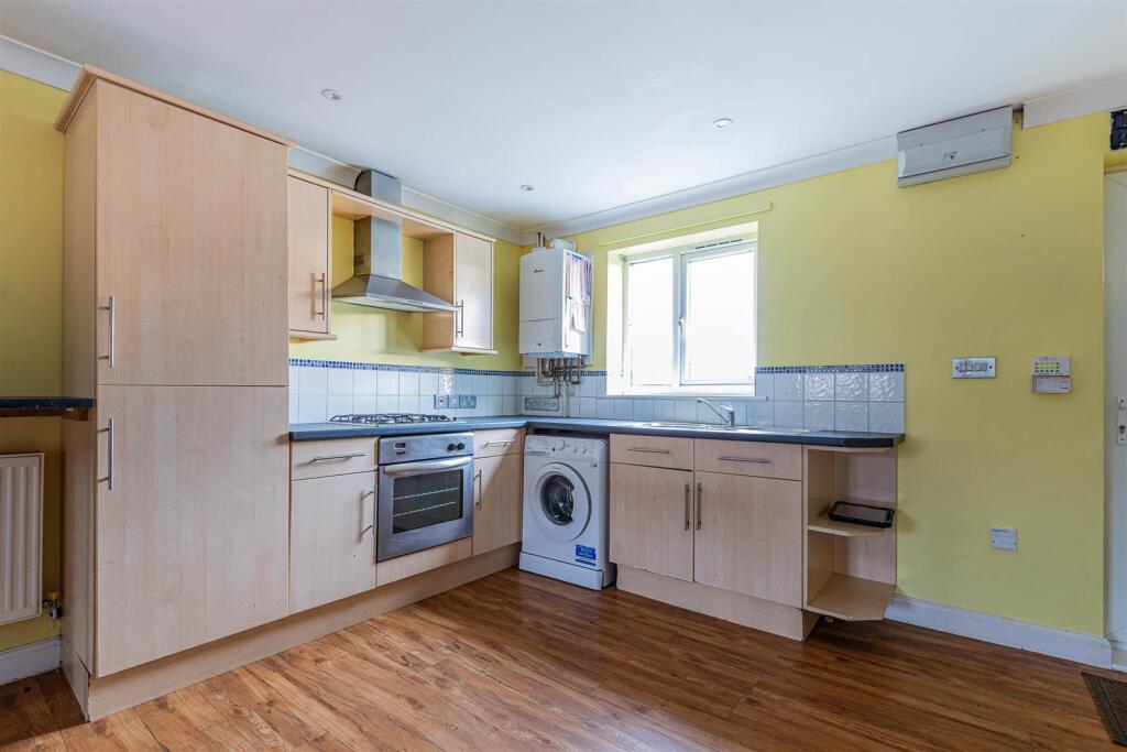 Additional property image - Philip Street, Canton, Cardiff