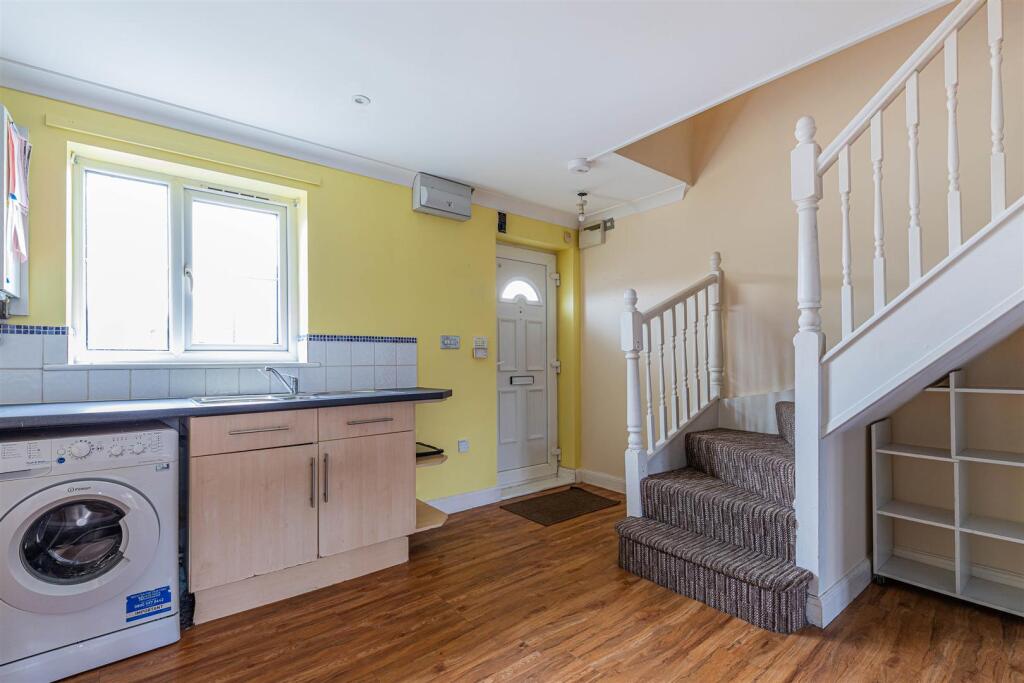 Additional property image - Philip Street, Canton, Cardiff