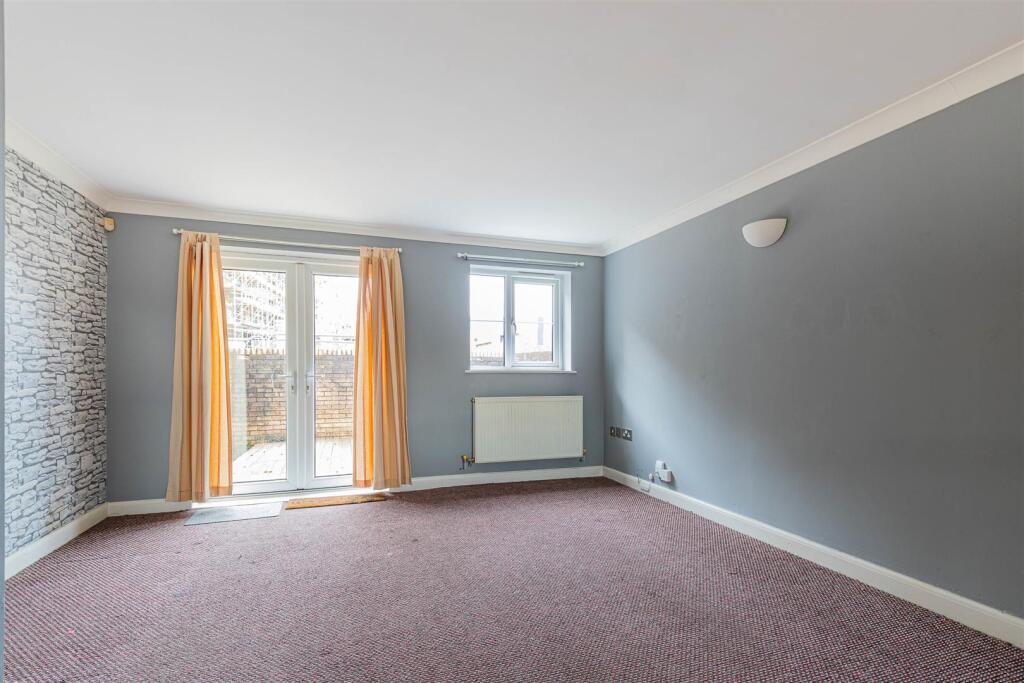 Additional property image - Philip Street, Canton, Cardiff