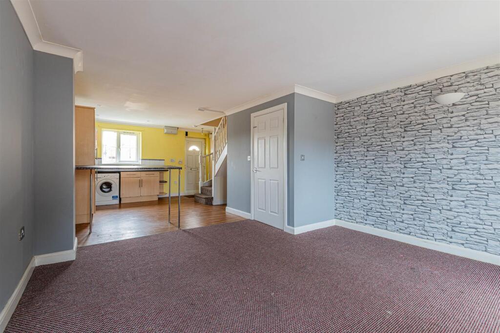 Additional property image - Philip Street, Canton, Cardiff