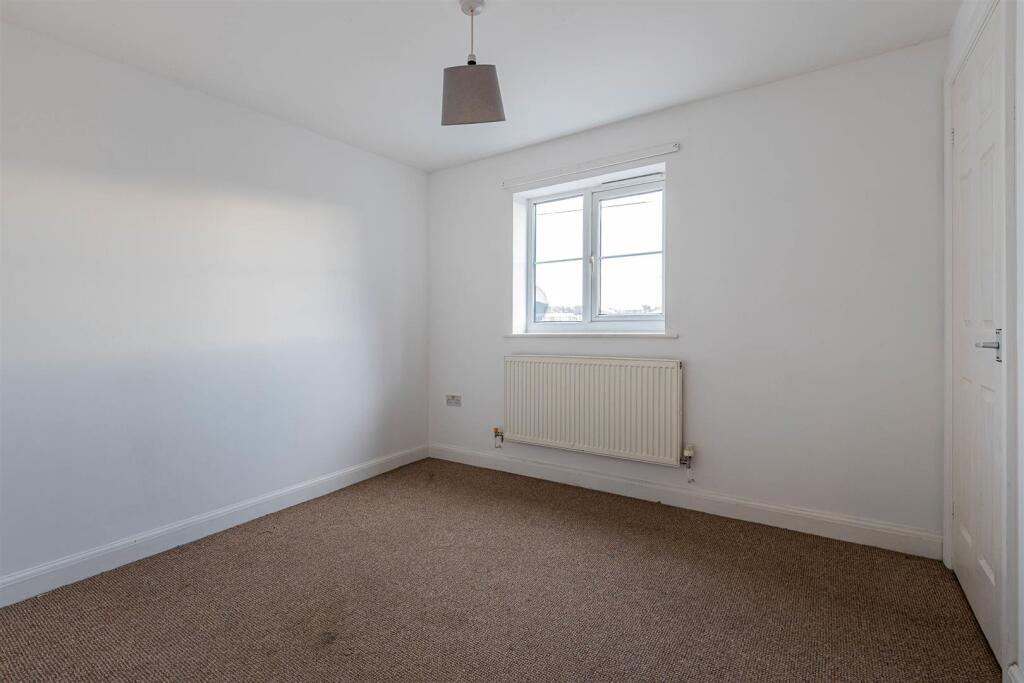 Additional property image - Philip Street, Canton, Cardiff