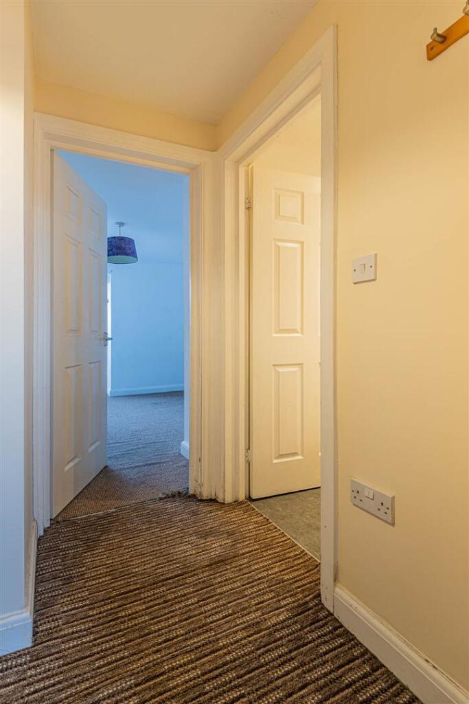 Additional property image - Philip Street, Canton, Cardiff