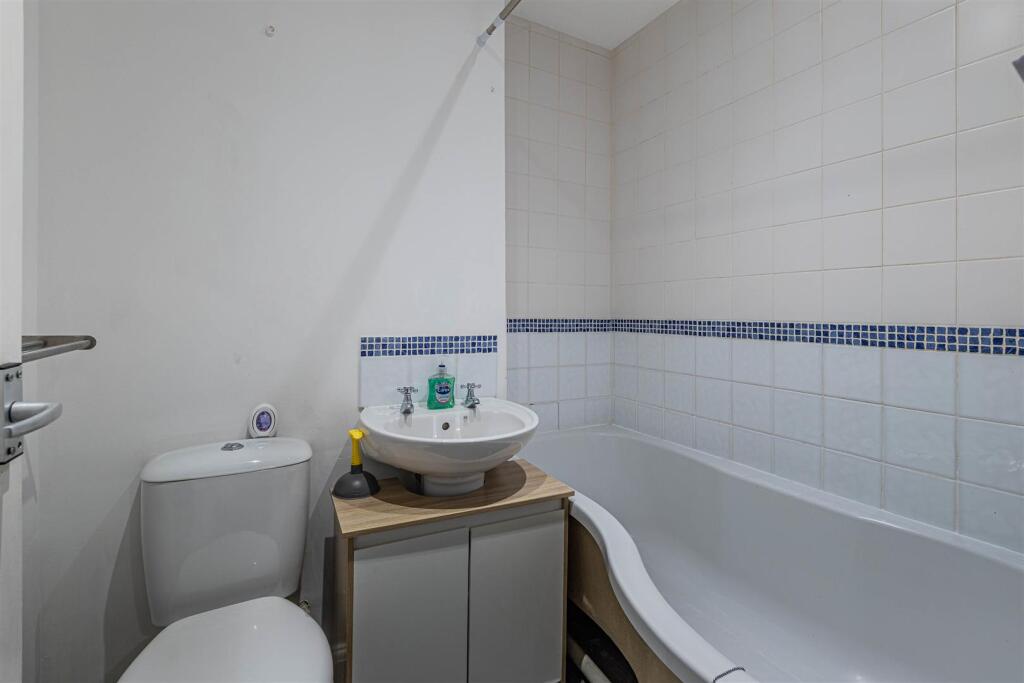 Additional property image - Philip Street, Canton, Cardiff