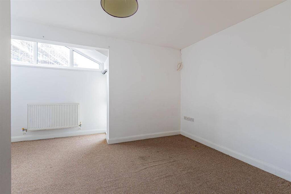 Additional property image - Philip Street, Canton, Cardiff