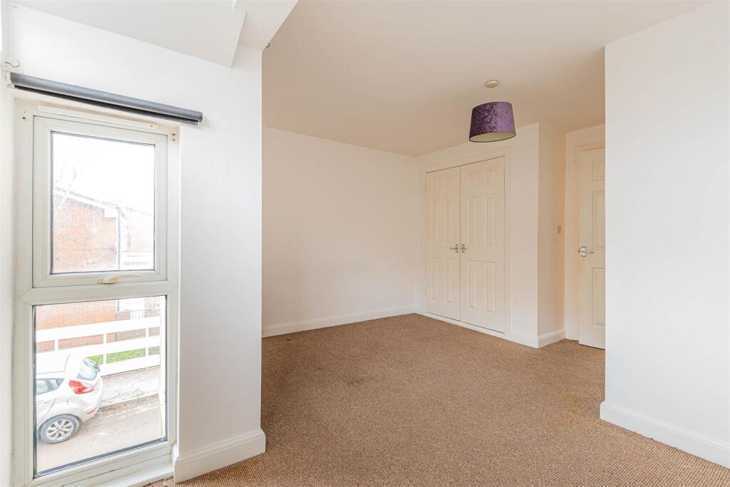 Additional property image - Philip Street, Canton, Cardiff