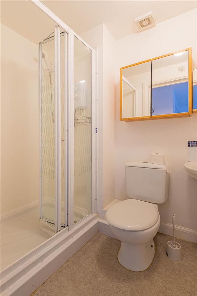 Additional property image - Philip Street, Canton, Cardiff